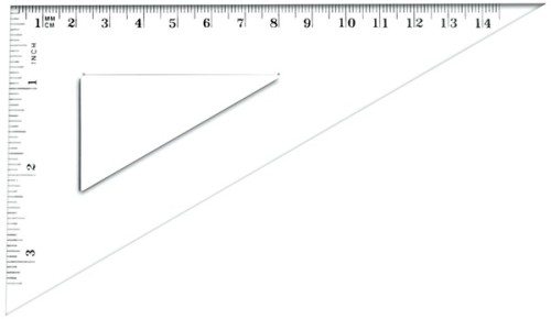 5906858029253.jpg