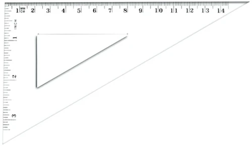 5906858029253.jpg