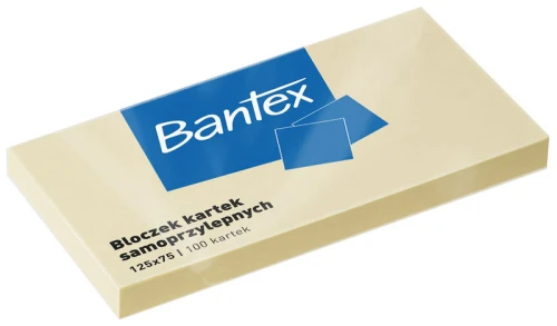 5905833005046.jpg