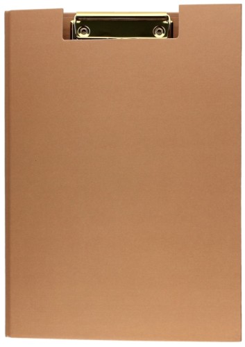 5907214116549.jpg