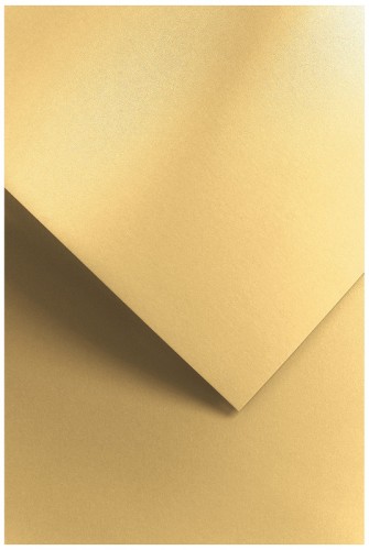 5903069050830.jpg