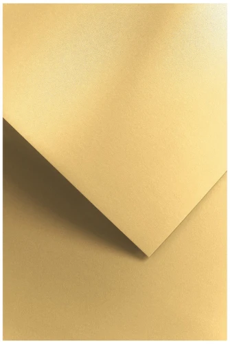5903069050830.jpg