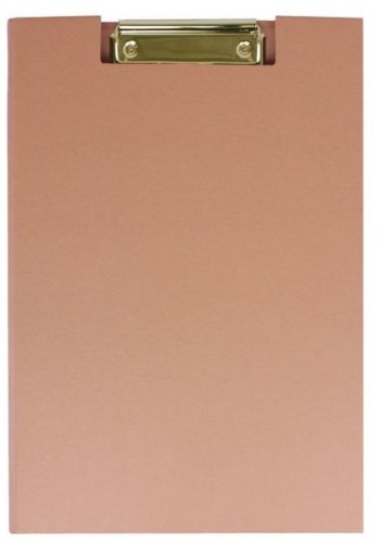 5907214116556.jpg