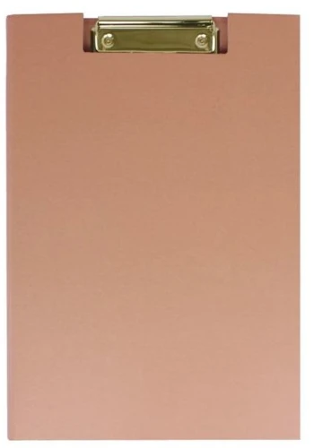 5907214116556.jpg