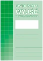 5906858002447.jpg