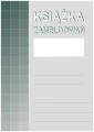 5906858003505.jpg