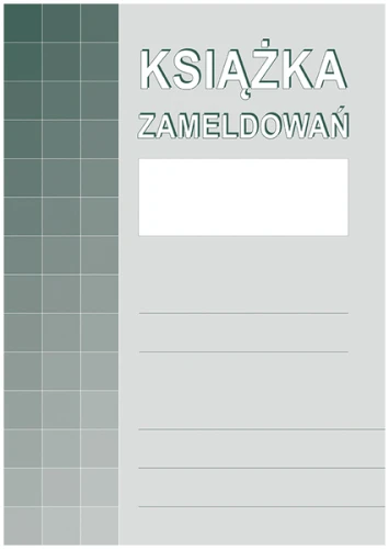 5906858003505.jpg