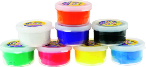 5903364231996.jpg