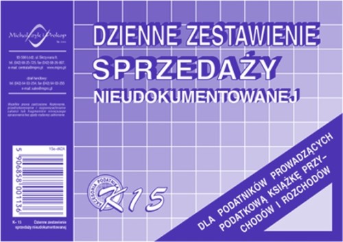 5906858001136.jpg