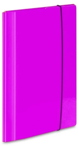 5904287308048.jpg