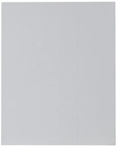 5902927308663.jpg