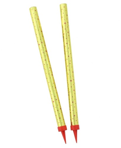5903367020191_1.jpg