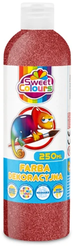 5903778000799.jpg