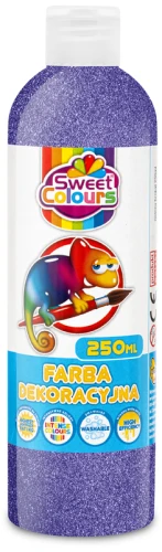 5903778000805.jpg