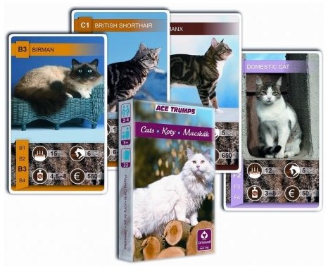 5901911002150.jpg