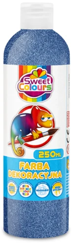 5903778000775.jpg