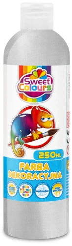 5903778000645.jpg