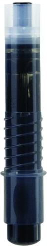 4902505487545.jpg