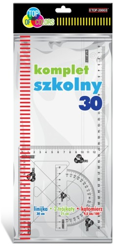 5901466217030.jpg