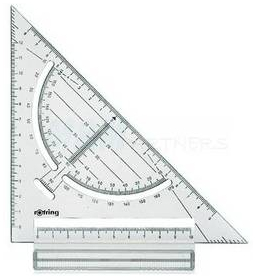 4006856524253.jpg