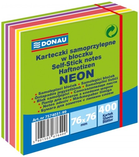 5901503676400.jpg