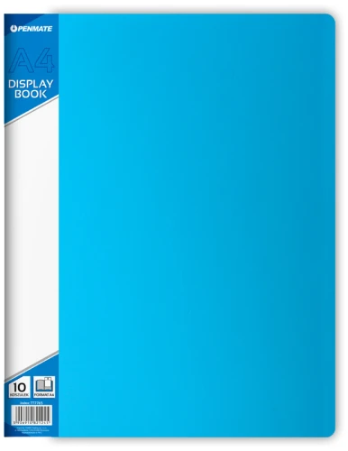 5906910821245.jpg