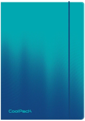 5903686303692.jpg