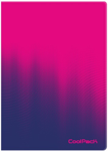 5903686303470.jpg