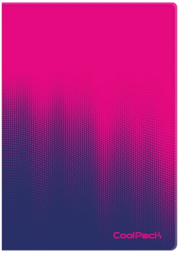 5903686303470.jpg