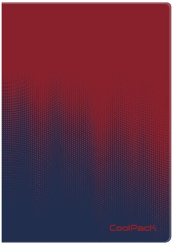 5903686332913.jpg