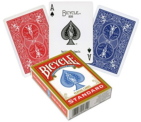 73854016510.jpg