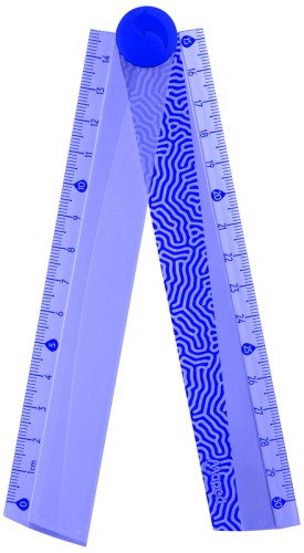 3154142810199_2.jpg