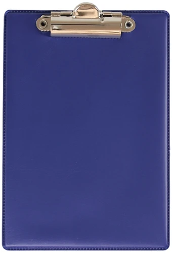 5907214100913.jpg