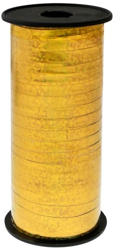 5902973136340.jpg