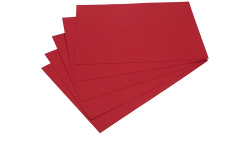 5905824300679.jpg