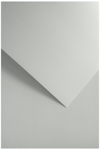 5903069029935.jpg