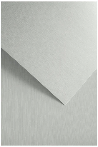 5903069029935.jpg