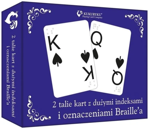 5901738564794.jpg