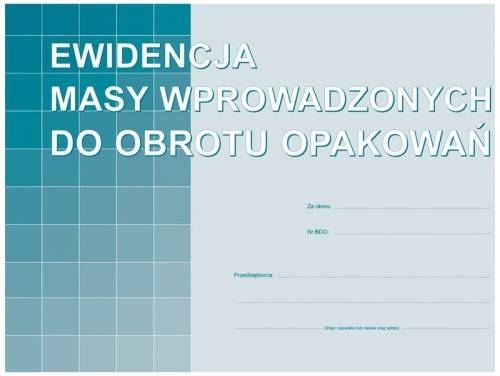 5903242105821.jpg