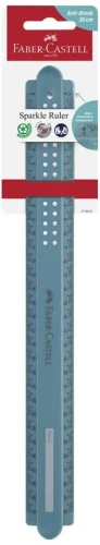 4005401720317.jpg