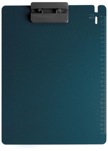 5903242105395.jpg
