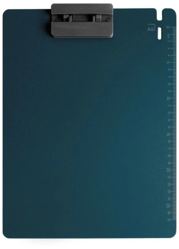 5903242105395.jpg