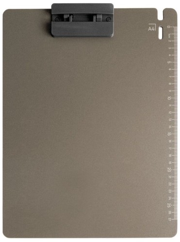 5903242105401.jpg