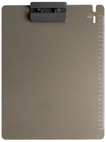 5903242105401.jpg