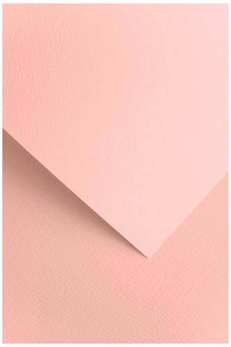 5903069055972.jpg