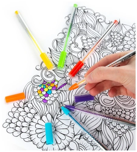 5906601706745_5.jpg