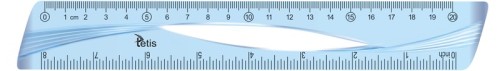 5903242105470_2.jpg