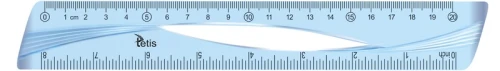 5903242105470_2.jpg