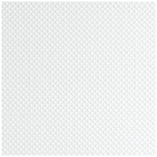 5906858019544.jpg