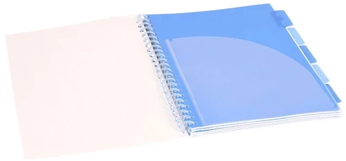 5905658813956_3.jpg